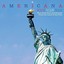 AMERICANA - ROCK YOUR SOUL - BLUE E - CD - NEW ITEM