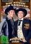 Die Küste der Ganoven - Komplette Serie - 4 DVD Box