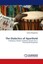 The Dialectics of Apartheid A Reading of Nadine Gordimer's Novels from a Po 1254