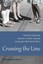 Crossing the Line: Women's Interracial Activism in South Carolina During and Aft