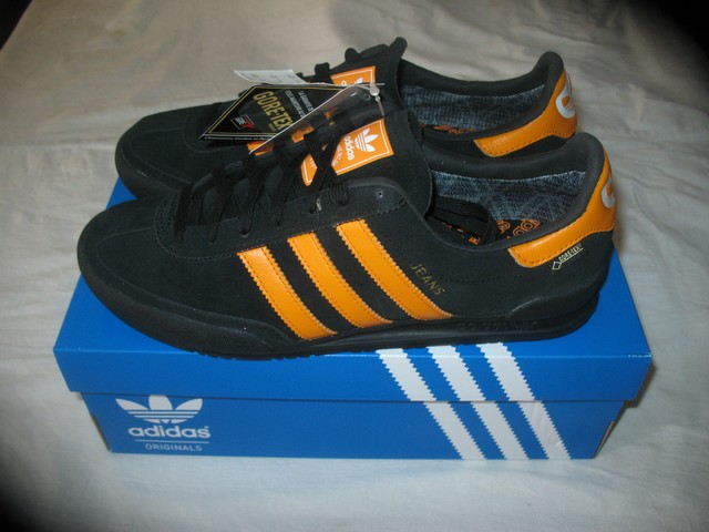 adidas originals gtx adidas originals gtx