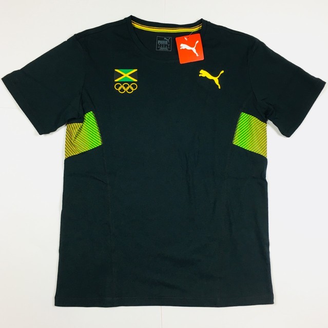 jamaica puma jamaica puma