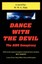 NEW Dance With The Devil by W W G Hale BOOK (Paperback) Free P&H