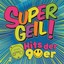 Various - Supergeil!-Hits Der 90er