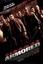 Armored (2010, DVD NEW)