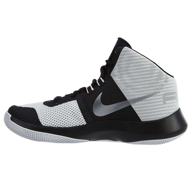 nike scarpa basket nike scarpa basket