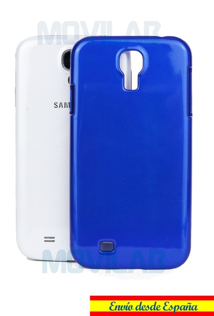 carcasa rigida samsung galaxy s4 carcasa rigida samsung galaxy s4