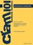 NEW Studyguide For Criminal Procedure By Lippman, Matthew BOOK (Paperback)