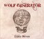 Unter Strom von Wolf Generator | CD | neu