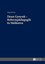 Lee, Jung-In: Dean Gyoyuk - Reformpädagogik in Südkorea, Buch
