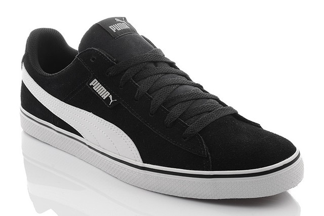 puma 1948 vulc puma 1948 vulc