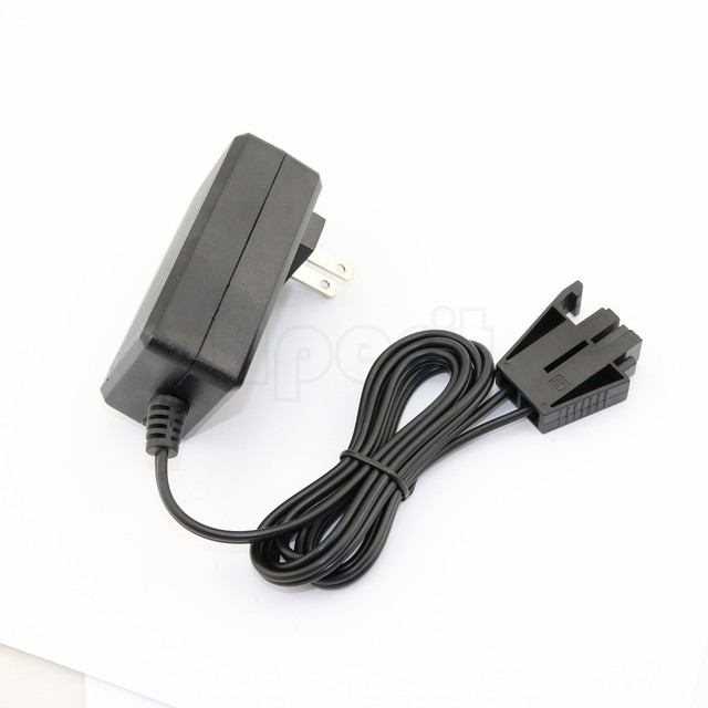 12v AC Adapter Battery Charger for Peg Perego Vespa Scooter Iged1050 eBay