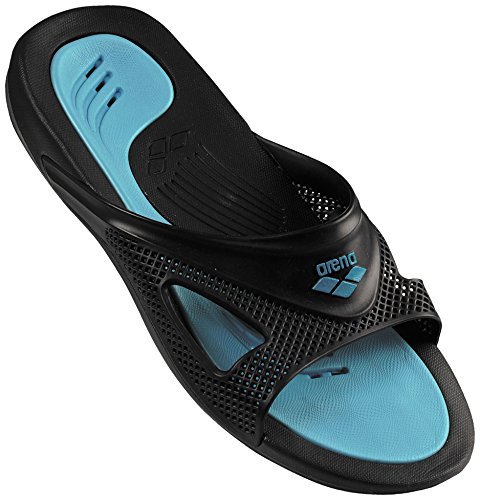 scarpe da spiaggia adidas scarpe da spiaggia adidas