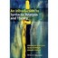 An Introduction to Syntactic Analysis and Theory Koopman, Hilda/ Sportiche, Domi