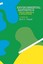 Environmental Aesthetics: Theory, Research, and Application by Jack L. Nasar.