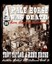NEW A Pale Horse Was Death by Rene Kruse BOOK (Paperback) Free P&H