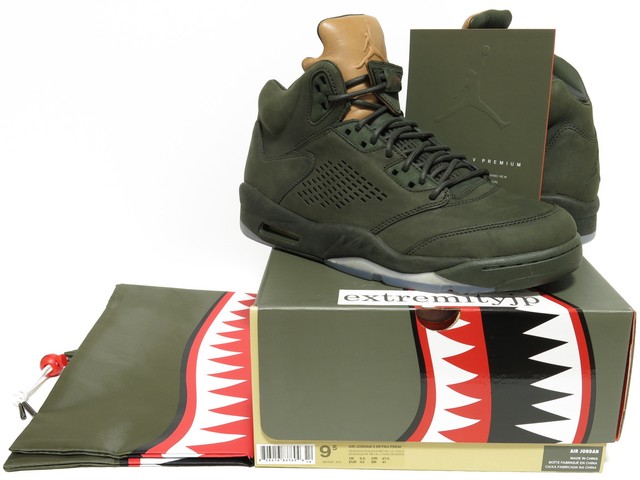 air jordan 5 air jordan 5