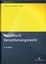 Handbuch Versicherungsrecht Hubert W. van Bühren