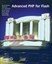 Advanced PHP for Flash: Suggested alternative: 1590594665 by Harvard Eide (Engli
