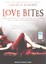 Love Bites by Angela Knight (English) MP3 CD Book Free Shipping!