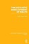 Routledge Library Editions: Keats (English) Hardcover Book Free Shipping!