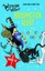 Winnie and Wilbur: Broomstick Alert and Other Stories by Laura Owen...