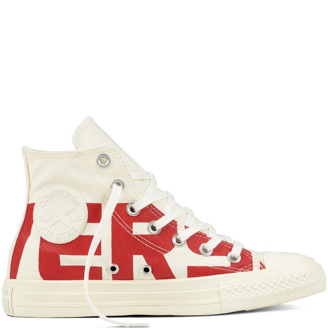 Converse Ct Banda Medio Lacci Tessile Scarpe da ginnastica. NUOVO con scatola Converse Ct Banda Medio Lacci Tessile Scarpe da ginnastica. NUOVO con scatola
