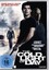 The Cold Light Of Day (DVD, 2012) NEU + OVP. Bruce Willis