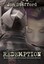 NEW Redemption (The Reluctant Warriors Series) by Jon Stafford