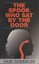 The Spook Who Sat by the Door by Sam Greenlee 9781930097278 (Paperback, 2014)