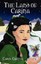 The Land of Carina by Garton, Carol -Paperback