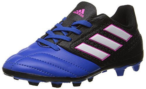 adidas boys shoes adidas boys shoes