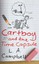 NEW Cartboy and the Time Capsule By L.A. Campbell Paperback Free Shipping