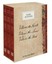 In Her Own Hand Series Boxed Set by Jane Austen.