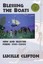 Blessing the Boats: New and Selected Poems 1988-2000 by Lucille Clifton...