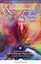 Revelations of Christ by Swami Kriyananda, Paramahansa Yogananda (Paperback,...