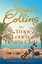 Collins, Joan: The St. Tropez Lonely Hearts Club