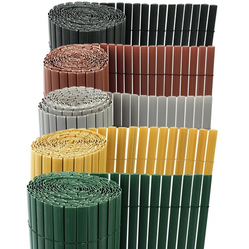 recinzione da giardino e balcone in pvc da protezione dalla vista ... - Recinzioni Da Giardino In Pvc recinzione da giardino e balcone in pvc da protezione dalla vista ... - Recinzioni Da Giardino In Pvc