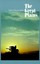 The Great Plains - Paperback NEW Walter Prescott 1959-12-01