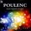 Ensemble 360 - Music for Piano and Wind CD Nimbus NEW