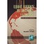 What Works In Distance Learning: Guidelines O'Neil, Harold F. (Editor)