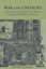War and Chivalry: The Conduct and Perception of War in England and Normandy,