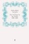 The Normans in the South, 1016-1130 by John Julius Norwich (Paperback, 2010)