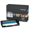 Lexmark E260X22G - LEXMARK E260 PHOTOCONDUCTOR KIT