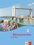 Découvertes / Schülerbuch