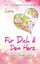 NEU Für Dich und Dein Herz Lena 454292