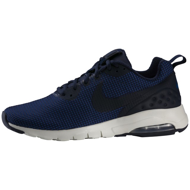 scarpe nike uomo fitness scarpe nike uomo fitness