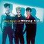 STRAY CATS The Best Of CD Brian Setzer BRAND NEW