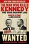 NEW The Man Who Killed Kennedy By Roger Stone Paperback Free Shipping