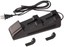 Nyko Charge Base for PlayStation3 - Games